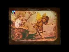 Декупаж. Декорируем шкатулку используя распечатки. Мастер класс