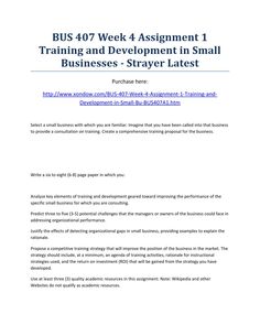 text opinion essay write task 2