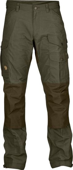 canada goose BRITTANIA damskie canada goose BRITTANIA damskie