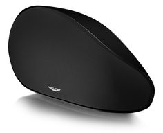 Aston Martin Home Audio Aston Martin Home Audio