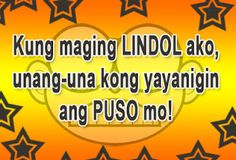 best cartoon pick up lines tagalog pang asar best cartoon pick up lines tagalog pang asar