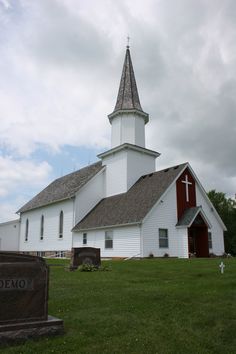 old country churches photos google search abandoned churches old churches old country churches - Christmas Programs For Small Churches old country churches photos google search abandoned churches old churches old country churches - Christmas Programs For Small Churches