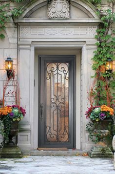 Pin by Sherri Price Thomas on Front Doors | Pinterest | Front doors ... Pin by Sherri Price Thomas on Front Doors | Pinterest | Front doors ...