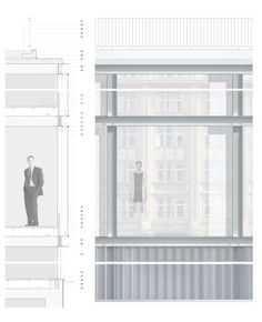 coole echte architekturgebäude pinterest bundestag berlin bakpak architects guillermo vázquez consuegra beta neubau deutscher die 58 besten bilder von details in 2018 architectural drawings coole echte architekturgebäude pinterest bundestag berlin bakpak architects guillermo vázquez consuegra beta neubau deutscher die 58 besten bilder von details in 2018 architectural drawings