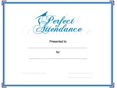free printable award certificate template free printable award