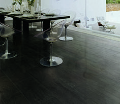 Saime San Prospero Maxima Dolcevita Kőhatású Padlólapok Bremar Tiles Are Suppliers Of All Varieties Wall And Floor For Kitchens Bathrooms Interior Exterior We Offer A Selection Quality Clic