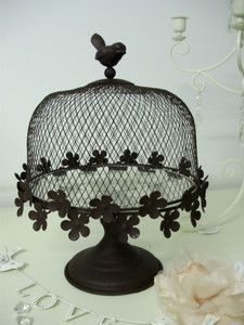 27 best shabby chic