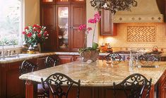 Granite Top Kitchen Granite Kitchen Countertops Granite Sinks Fascinating Home Depot Kitchen Countertops Decorating Inspiration Granite Top Kitchen Granite Kitchen Countertops Granite Sinks Brilliant Home Depot Kitchen Countertops 2018