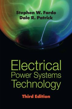 principle of electrical machines by vk mehta pdf pu pinterest tech