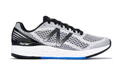 new balance 1500 v3 runner's world nz new balance 1500 v3 runner's world nz