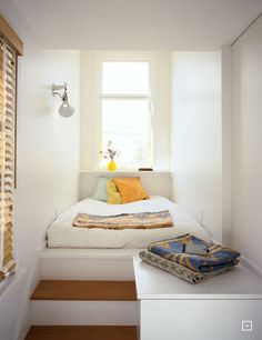 moderne schlafzimmer bilder: schlafnische mit fenstern | moderne moderne schlafzimmer bilder: schlafnische mit fenstern | moderne
