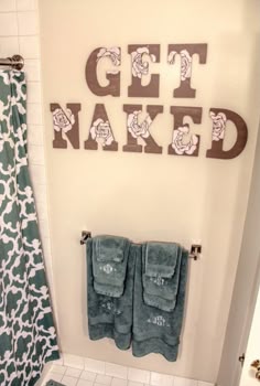 Diy College Apartment Ideas monogram key hooks. cute way to hang keys for your apartment or Diy College Apartment Ideas monogram key hooks. cute way to hang keys for your apartment or