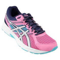 tenis asics rosa com roxo tenis asics rosa com roxo