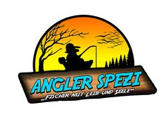 Anglerspezi (anglerspezi) auf Pinterest Forellenangeln Anglerspezi Fischen mit Leib und Seele