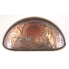 768 Best Drawer Pulls Images In 2018 Furniture Hardware Cabinet Half Round Handle Pull Satin Copper Jazzs Kitchen Drawer Pulls