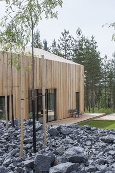 moderne high tech architekturgebäude gebouwen duitsland skandinavisches design fassade holz hausfassade modernes holzhaus haus im wald anbau 40 besten architecture exterior bilder auf pinterest in 2018 moderne high tech architekturgebäude gebouwen duitsland skandinavisches design fassade holz hausfassade modernes holzhaus haus im wald anbau 40 besten architecture exterior bilder auf pinterest in 2018