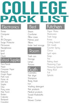 842 best college images in 2019 study tips gym school things for college