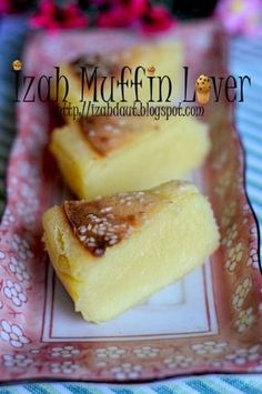 37 Best Malaysian Kueh Images Food Desserts Malaysian