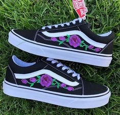 vans 34 fille vans 34 fille