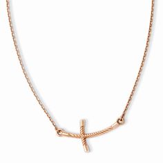 925 Sterling Silver Fancy Necklace in Silver Choice of Lengths 15 38 18 16 20 24 30 7 8 and 2.5mm 6.1mm