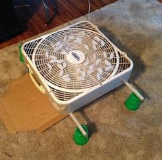 59 Best Advent Heat Air Plumbing Electric Images On Pinterest Heating And Air Conditioning Heat Pump Plumbing Advent Electric Homemade Hacks System Home Made