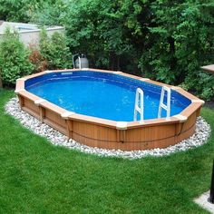 pool backyard designs minimalist elips shape above ground pool deck natural green atmosphere an infinity pool in square shape glass as the walls - Square Above Ground Pool pool backyard designs minimalist elips shape above ground pool deck natural green atmosphere an infinity pool in square shape glass as the walls - Square Above Ground Pool