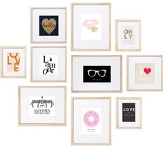 53 best innovation art