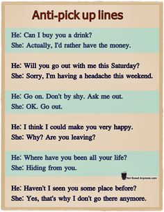flirting quotes sayings pick up lines clip art printable coupons flirting quotes sayings pick up lines clip art printable coupons