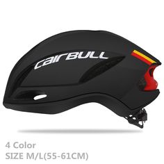 Repuestos Gigante Cascos Para Moto De Mujer Accesorios Repuestos Gigante Cascos Para Moto De Mujer Accesorios