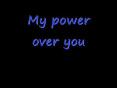 the phantom of the opera lyrics movie the phantom of the opera lyrics movie