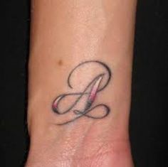 3d lettering tattoos 3d letters tattoo 3d initials tattoos 3d lettering tattoos 3d letters tattoo 3d initials tattoos