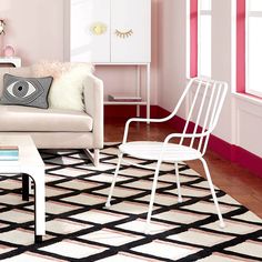 home office interior design inspiration custom small now house by jonathan adler home decor collection launches on amazon 712 best inspiration images pinterest in 2018 home office interior design inspiration custom small now house by jonathan adler home decor collection launches on amazon 712 best inspiration images pinterest in 2018
