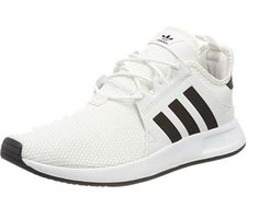 Die 71 besten Bilder von sneakers in 2019 | Schuhe, Fitness Die 71 besten Bilder von sneakers in 2019 | Schuhe, Fitness