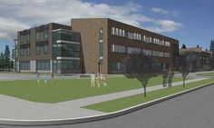 171 best sketchup 3d