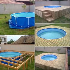 Proche Sarlat, gîtessibémol.fr + Piscine 30°C Piscine au