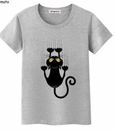 19 Best T shirts images | Shirts, Mens tops, T shirt 19 Best T shirts images | Shirts, Mens tops, T shirt
