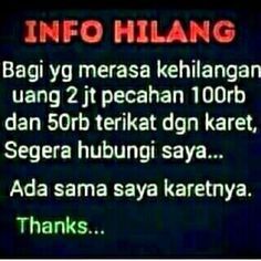 Quotes Indonesia Just Smile Quotes Lucu Funny Quotes Doa Captions Quotes Indonesia Just Smile Quotes Lucu Funny Quotes Doa Captions