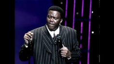 is bernie mac gay bareback gay goup man sex