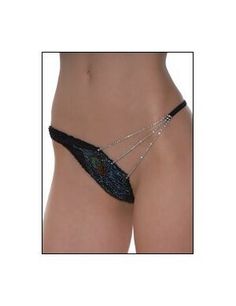 you tube and g-string and bare bottom women You tube and g-string and bare bottom women