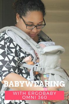 56 Ergobaby Omni Ideen In 2021 Babytrage Baby Tragehilfe