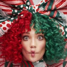 john hays offene türpolitik sia album songs christmas vinyl albums 2017 new the 77 best images on pinterest in 2018 after christmas john hays offene türpolitik sia album songs christmas vinyl albums 2017 new the 77 best images on pinterest in 2018 after christmas