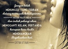 dating & relationship coach indonesia