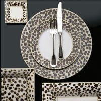 Dark leopard print plates. | Leopard | Pinterest | Leopards, Dark ... Dark leopard print plates. | Leopard | Pinterest | Leopards, Dark ...