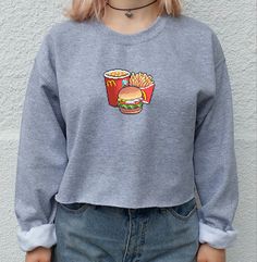 Get the sweater for $50 at .au Wheretoget Get the sweater for $50 at .au Wheretoget