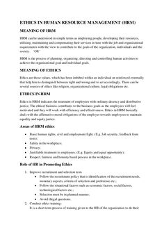 Narrative Essay Writing Examples Ethics In Human Resource Management Hr Ethics Pinterest Resource Management And Management Example Descriptive Essay Person also Critical Writing Essay Example Ethics In Human Resource Management Hr Ethics Pinterest Ethics Essay Examples