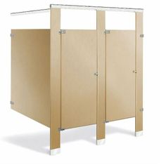 7 Ampco Toilet Partitions Ideas Partition Toilet Composting Toilets