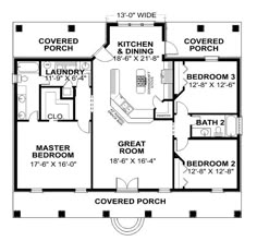Full House by apandatam - Sims 3 Downloads CC Caboodle | Sims 3 ... Full House by apandatam - Sims 3 Downloads CC Caboodle | Sims 3 ...