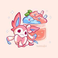 イーブイフレンズ のアイデア 140 件 22 ポケモン ポケモン かわいい ポケモン イラスト イーブイフレンズ のアイデア 140 件 22 ポケモン ポケモン かわいい ポケモン イラスト