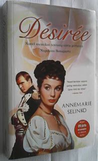 ebook novel dewasa gratis ebook novel dewasa gratis