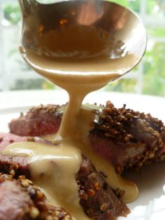 how to cook pittsburgh style steaks dinners pinterest